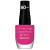 Max Factor Masterpiece Xpress Quick Dry Nail Polish 271 I Believe In Pink